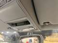 Volkswagen T5 Multivan 4MOTION DPF Highline - thumbnail 12