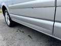 Volkswagen T5 Multivan 4MOTION DPF Highline - thumbnail 18