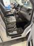 Volkswagen T5 Multivan 4MOTION DPF Highline - thumbnail 15