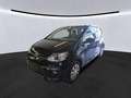 Volkswagen up! 1.0 MPI MOVE UP! KLIMA SITZH KAMERA PDC Schwarz - thumbnail 2
