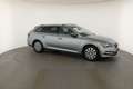 Skoda Superb Combi 2.0 TDI DSG Style, Leder, Matrix, 1. Hand, N Gri - thumbnail 24