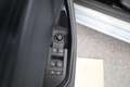 Skoda Superb Combi 2.0 TDI DSG Style, Leder, Matrix, 1. Hand, N Gri - thumbnail 11