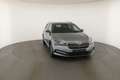 Skoda Superb Combi 2.0 TDI DSG Style, Leder, Matrix, 1. Hand, N Gri - thumbnail 27