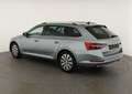 Skoda Superb Combi 2.0 TDI DSG Style, Leder, Matrix, 1. Hand, N Gri - thumbnail 5