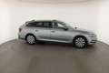 Skoda Superb Combi 2.0 TDI DSG Style, Leder, Matrix, 1. Hand, N Gri - thumbnail 23