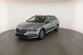 Skoda Superb Combi 2.0 TDI DSG Style, Leder, Matrix, 1. Hand, N Gri - thumbnail 30