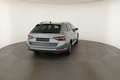 Skoda Superb Combi 2.0 TDI DSG Style, Leder, Matrix, 1. Hand, N Gris - thumbnail 17