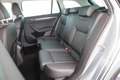 Skoda Superb Combi 2.0 TDI DSG Style, Leder, Matrix, 1. Hand, N Gri - thumbnail 13