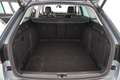 Skoda Superb Combi 2.0 TDI DSG Style, Leder, Matrix, 1. Hand, N Gri - thumbnail 15