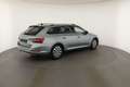 Skoda Superb Combi 2.0 TDI DSG Style, Leder, Matrix, 1. Hand, N Gris - thumbnail 19