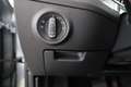 Skoda Superb Combi 2.0 TDI DSG Style, Leder, Matrix, 1. Hand, N Gri - thumbnail 10