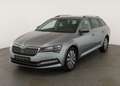 Skoda Superb Combi 2.0 TDI DSG Style, Leder, Matrix, 1. Hand, N Gri - thumbnail 2