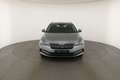 Skoda Superb Combi 2.0 TDI DSG Style, Leder, Matrix, 1. Hand, N Gris - thumbnail 28
