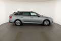 Skoda Superb Combi 2.0 TDI DSG Style, Leder, Matrix, 1. Hand, N Gri - thumbnail 22