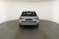Skoda Superb Combi 2.0 TDI DSG Style, Leder, Matrix, 1. Hand, N Gri - thumbnail 16