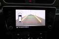 Skoda Superb Combi 2.0 TDI DSG Style, Leder, Matrix, 1. Hand, N Gri - thumbnail 8