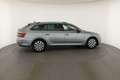 Skoda Superb Combi 2.0 TDI DSG Style, Leder, Matrix, 1. Hand, N Gri - thumbnail 21