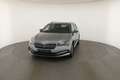 Skoda Superb Combi 2.0 TDI DSG Style, Leder, Matrix, 1. Hand, N Gri - thumbnail 29