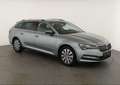 Skoda Superb Combi 2.0 TDI DSG Style, Leder, Matrix, 1. Hand, N Gri - thumbnail 3