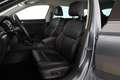 Skoda Superb Combi 2.0 TDI DSG Style, Leder, Matrix, 1. Hand, N Gri - thumbnail 12