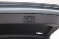 Skoda Superb Combi 2.0 TDI DSG Style, Leder, Matrix, 1. Hand, N Gri - thumbnail 14