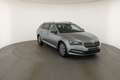 Skoda Superb Combi 2.0 TDI DSG Style, Leder, Matrix, 1. Hand, N Gri - thumbnail 26