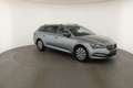 Skoda Superb Combi 2.0 TDI DSG Style, Leder, Matrix, 1. Hand, N Gri - thumbnail 25