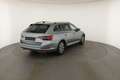 Skoda Superb Combi 2.0 TDI DSG Style, Leder, Matrix, 1. Hand, N Gri - thumbnail 18