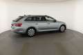 Skoda Superb Combi 2.0 TDI DSG Style, Leder, Matrix, 1. Hand, N Gris - thumbnail 20