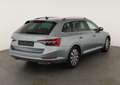 Skoda Superb Combi 2.0 TDI DSG Style, Leder, Matrix, 1. Hand, N Gri - thumbnail 4