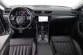 Skoda Superb Combi 2.0 TDI DSG Style, Leder, Matrix, 1. Hand, N Gri - thumbnail 7