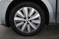 Skoda Superb Combi 2.0 TDI DSG Style, Leder, Matrix, 1. Hand, N Gris - thumbnail 6