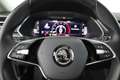 Skoda Superb Combi 2.0 TDI DSG Style, Leder, Matrix, 1. Hand, N Gri - thumbnail 9