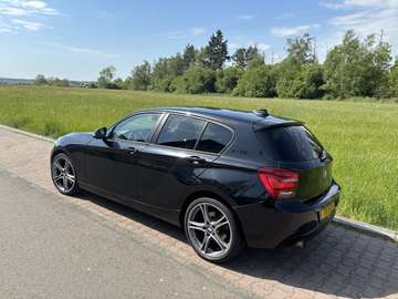 114d