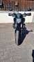 Honda CB 500 CB 500 FA Negro - thumbnail 3