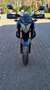 Honda CB 500 CB 500 FA Negro - thumbnail 5