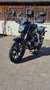 Honda CB 500 CB 500 FA Negro - thumbnail 1