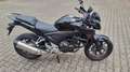 Honda CB 500 CB 500 FA Negro - thumbnail 14
