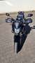 Honda CB 500 CB 500 FA Negro - thumbnail 2