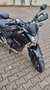 Honda CB 500 CB 500 FA Negro - thumbnail 13