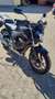 Honda CB 500 CB 500 FA Negro - thumbnail 4