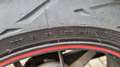 Honda CB 500 CB 500 FA Negro - thumbnail 9