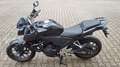 Honda CB 500 CB 500 FA Negro - thumbnail 11