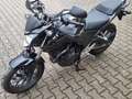 Honda CB 500 CB 500 FA Negro - thumbnail 12