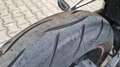 Honda CB 500 CB 500 FA Negro - thumbnail 10