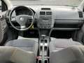 Volkswagen Polo Goal 1.4l Automatik *TÜV/ASU NEU* Gris - thumbnail 14