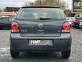 Volkswagen Polo Goal 1.4l Automatik *TÜV/ASU NEU* Gris - thumbnail 6