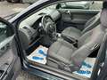 Volkswagen Polo Goal 1.4l Automatik *TÜV/ASU NEU* Gris - thumbnail 10