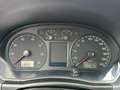 Volkswagen Polo Goal 1.4l Automatik *TÜV/ASU NEU* Gris - thumbnail 18
