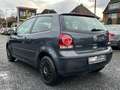 Volkswagen Polo Goal 1.4l Automatik *TÜV/ASU NEU* Gris - thumbnail 5